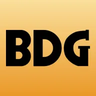 bdg-logo
