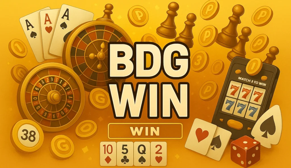 bdg-win-game